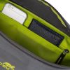  Зображення Поясна сумка Rivacase 5512 Grey 