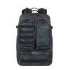  Зображення Рюкзак 17.3" RivaCase 7661 (Navy camo)) 