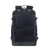  Зображення Рюкзак 17.3" RivaCase 7661 (Navy camo)) 