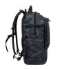  Зображення Рюкзак 17.3" RivaCase 7661 (Navy camo)) 