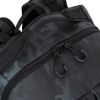  Зображення Рюкзак 17.3" RivaCase 7661 (Navy camo)) 
