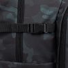 Зображення Рюкзак 17.3" RivaCase 7661 (Navy camo)) 