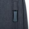  Зображення Сумка-слінг для мобільних пристроїв Rivacase 7711 (Dark Grey)) 
