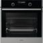  Зображення Духова шафа Gorenje BCS747S34X 