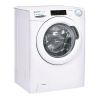  Зображення Пральна машина Candy CSO1295TE-S 