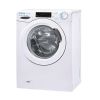 Зображення Пральна машина Candy CSO1295TE-S 
