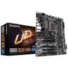  Зображення Материнська плата Gigabyte B660 DS3H DDR4 Socket 1700 
