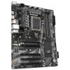  Зображення Материнська плата Gigabyte B660 DS3H DDR4 Socket 1700 