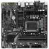  Зображення MB Z690 S1700 MATX/Z690M DS3H DDR4 GIGABYTE 