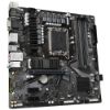  Зображення MB Z690 S1700 MATX/Z690M DS3H DDR4 GIGABYTE 