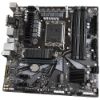  Зображення MB Z690 S1700 MATX/Z690M DS3H DDR4 GIGABYTE 