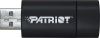  Зображення Флеш-накопичувач USB3.2 32GB Patriot Rage Lite Black (PEF32GRLB32U) 