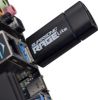  Зображення Флеш-накопичувач USB3.2 32GB Patriot Rage Lite Black (PEF32GRLB32U) 