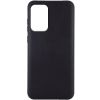  Зображення Чохол до мобільного телефона BeCover Samsung Galaxy A32 SM-A325 Black (707615) 