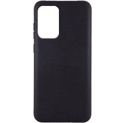  Зображення Чохол до мобільного телефона BeCover Samsung Galaxy A32 SM-A325 Black (707615) 