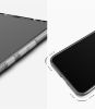  Зображення Чохол до мобільного телефона BeCover Tecno Spark 8p (KG7n) Transparancy (707628) 