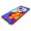  Зображення Чохол до мобільного телефона BeCover Xiaomi Redmi 10C Transparancy (707633) 