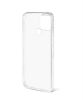  Зображення Чохол до мобільного телефона BeCover Infinix Smart 6 (X6511B) Transparancy (707639) 