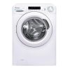  Зображення Пральна машина Candy CS41272DE/1-S 7кг/1200об./Дисплей 