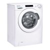  Зображення Пральна машина Candy CS41272DE/1-S 7кг/1200об./Дисплей 