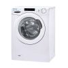  Зображення Пральна машина Candy CS41272DE/1-S 7кг/1200об./Дисплей 