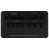  Зображення Corsair RMe Series, RM1000e, 1000 Watt, 80 PLUS GOLD Certified, Fully Modular Power Supply, EAN:0840006651710 