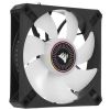  Зображення Вентилятор Corsair iCUE ML120 RGB Elite Premium Triple Pack (CO-9050113-WW) 