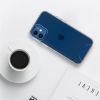  Зображення Чохол до мобільного телефона BeCover Space Case Apple iPhone 12 / 12 Pro Transparancy (707793) 