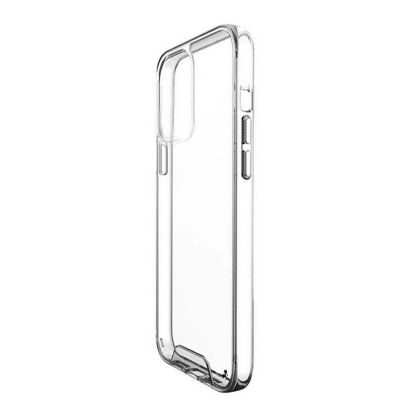  Зображення Чохол до мобільного телефона BeCover Space Case Xiaomi Poco M4 Pro 5G / Redmi Note 11T 5G Transpa (707807) 