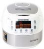  Зображення Мультиварка Redmond RMC-M901W 