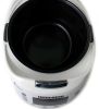  Зображення Мультиварка Redmond RMC-M901W 