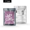  Зображення Чохол-книжка Armorstandart Elastic Band 10 Purple (ARM59077) 
