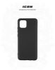  Зображення Чохол до мобільного телефона Armorstandart SmartICON Case Samsung A03 4G Black (ARM60875) 