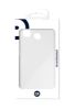  Зображення Чохол-накладка Armorstandart Air Series для Tecno Spark 6 Go Transparent (ARM62182) 