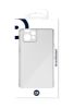  Зображення Чохол до мобільного телефона Armorstandart Air Force Realme 9 4G/9 Pro Plus Camera cover Transparent (ARM62463) 
