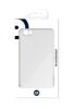  Зображення Чохол до мобільного телефона Armorstandart Air Force Realme C11 2021 Camera cover Transparent (ARM62097) 