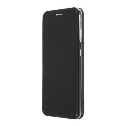  Зображення Чохол до мобільного телефона Armorstandart G-Case Samsung A72 (A725) Black (ARM61081) 