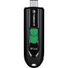  Зображення Флеш-накопичувач USB3.0 64GB Transcend JetFlash 790C (TS64GJF790C) 