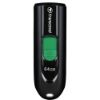  Зображення Флеш-накопичувач USB3.0 64GB Transcend JetFlash 790C (TS64GJF790C) 