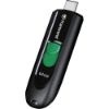  Зображення Флеш-накопичувач USB3.0 64GB Transcend JetFlash 790C (TS64GJF790C) 