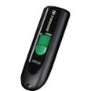  Зображення Флеш-накопичувач USB3.0 64GB Transcend JetFlash 790C (TS64GJF790C) 