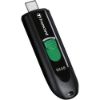  Зображення Флеш-накопичувач USB3.0 64GB Transcend JetFlash 790C (TS64GJF790C) 