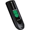 Зображення Флеш-накопичувач USB3.0 64GB Transcend JetFlash 790C (TS64GJF790C) 