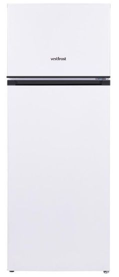  Зображення Холодильник Vestfrost CX 263 WB 