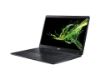  Зображення Ноутбук Acer Aspire 3 A315-56-31Q4 (NX.HS5EU.02B) 