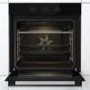  Зображення Духова шафа Gorenje BO6727E03BG 
