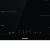  Зображення Варочна поверхня Gorenje IT643BSC7 