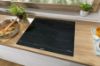  Зображення Варочна поверхня Gorenje IT643BSC7 