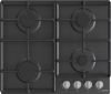  Зображення Варильна поверхня Gorenje G641EXB 