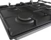  Зображення Варильна поверхня Gorenje G641EXB 